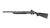 EAA MC312 Sport: 12GA Semi-Auto Shotgun w/ Red Dot & Chokes thumbnail 3