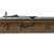 Henry Heritage Scout .22 LR Lever Action Rifle - Special Edition thumbnail 3