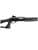 Savage 320 Security Thumbhole Shotgun - 20GA Ghost Ring Pump thumbnail 8