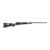 Weatherby Vanguard Talon 300 Win Mag Precision Rifle 3rd Gen thumbnail 1