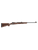 Winchester Safari Express .375 H&H Mag Bolt-Action Rifle thumbnail 3