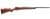 Weatherby Vanguard Sporter .300 Win Mag Bolt Action Rifle thumbnail 1