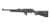 Ruger PC Carbine 9mm Tactical Takedown Rifle - Black thumbnail 3