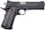 Rock Island TAC Ultra FS - 10mm, 5" Barrel, 8-Round Precision Pistol thumbnail 2