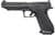 Shadow Systems DR920L Elite 9mm Pistol - Black/Bronze Finish thumbnail 2