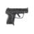 Ruger LCP II Gen 2 .380 ACP - Ultra-Light Concealed Carry Pistol thumbnail 1