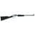 Henry Big Boy All-Weather Lever Rifle .357/.38 - 20" Chrome Finish thumbnail 1