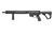 Daniel Defense DDM4 V9 5.56 NATO Tactical Rifle - Matte Black thumbnail 2