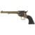 Rough Rider Classic .22 LR Revolver - Burnt Bronze 6.5" Edition thumbnail 1