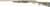 Winchester SXP Hybrid Hunter 20GA Camo Pump Shotgun - 28" Barrel thumbnail 1