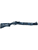 Beretta A300 Ultima Patrol Gen 1 - Realtree Blue 12GA Tactical Shotgun thumbnail 3
