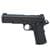 Ed Brown Special Forces Gen4 .45 ACP 5" Fiber Optic Pistol thumbnail 3