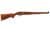Ruger 10/22 International .22 LR Semi-Auto Rifle thumbnail 2