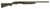 Winchester SXP Waterfowl Hunter 12GA Pump - Mossy Oak Camo Edition thumbnail 5