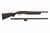 Mossberg 930 Combo Pro: Versatile 12-Gauge Semi-Auto Shotgun thumbnail 1