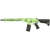 Shark Coast Tactical Tiger Stripe 5.56 NATO 16in thumbnail 5
