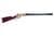 Henry Deluxe Engraved .44-40 Win Rifle - New Original thumbnail 1