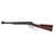 Henry H1 Classic Carbine .22 S/L/LR 16.5in Blued Walnut thumbnail 1