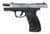 Ranger Arms RA9 Defence 2 9mm 4.17in Black thumbnail 2