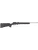 CZ 457 American SR .22 LR Precision Bolt Rifle - 20" Threaded Barrel thumbnail 3