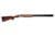 Stevens 555 Sporting 12 Gauge Over/Under Shotgun - Turkish Walnut thumbnail 2