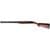Weatherby Orion I 20 GA Over/Under ShotgunEdition thumbnail 3