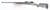 Savage 110 Ultralite .270 WIN: Precision Hunt Rifle, 5.85 lbs thumbnail 1