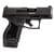 Taurus GX4 TORO Optics-Ready 9mm Micro-Compact Pistol thumbnail 1