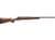 Browning X-Bolt 2 Hunter .243 Win 22in Matte Blued thumbnail 1