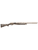 Winchester SXP Hybrid Hunter - 12GA Pump Realtree FDE Shotgun thumbnail 6