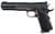 Dan Wesson Bruin: Bronze 10mm SAO Pistol with Night Sights thumbnail 1