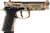Beretta 92XI 9mm 4.7in Desert Camo thumbnail 1