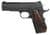 Dan Wesson Guardian 9mm SAO Pistol - Matte Black, Tritium Night thumbnail 1