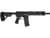 Diamondback DB15 .300 AAC Blackout 10in Black thumbnail 1