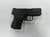 Springfield XD-S .45 ACP Subcompact Pistol - Conceal & Defend thumbnail 3