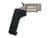 Standard Manufacturing Switch Gun .22 LR 3/4in Black thumbnail 1