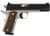 Tisas 1911 Duty B45 Enhanced .45 ACP 5in Black thumbnail 1