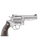 Ruger Redhawk .357 Magnum Revolver - Satin Stainless, 8-Round thumbnail 6