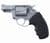 Charter Arms Undercoverette 73220 .32 Mag 2" Stainless Revolver thumbnail 3