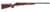 Anschutz 1710 D HB .22 LR 23in Walnut thumbnail 1