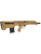 Desert Tech WLVRN Semi-Auto 6.5 Creedmoor Rifle - Precision Power thumbnail 1
