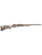 Vanguard Badlands .300 Mag 3rd Gen Bolt Action Precision Rifle thumbnail 3