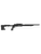 Savage A22 Precision Lite .22LR Semi-Auto Rifle with MDT Aluminum Chassis thumbnail 3