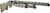 Mossberg Maverick 88 Bantam Camo 20GA Pump Shotgun - Youth Edition thumbnail 3