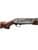 Browning Silver Field 20 GA Semi-Auto Shotgun, 26" Barrel, Gen 1 thumbnail 8