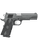 Rock River Arms 1911 PS6000 .45 ACP Semi-Auto Pistol - Black Parkerized thumbnail 3