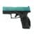 Taurus GX2 9mm 3.38in Tiffany Glitter thumbnail 1