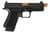 Shadow Systems MR920 Elite 9mm - Threaded, Night Sights thumbnail 2