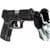Taurus G3C Compact 9mm Semi-Auto Pistol with Holster thumbnail 1