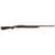 Browning Maxus II 12GA Mossy Oak Semi-Auto Shotgun - Versatile Hunter thumbnail 4